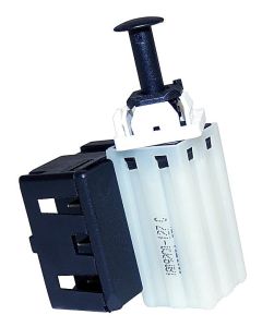 Crown Automotive 56029454AC Brake Light Switch  for 11-13 Jeep Grand Cherokee WK