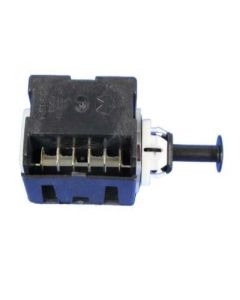 Mopar 56029454AC Stop Lamp Switch for 11-13 Jeep Grand Cherokee WK2