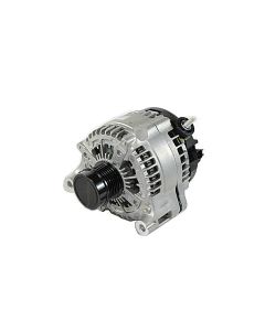 56029597AB - MOPAR 180 AMP ALTERNATOR JL/JT 3.6L