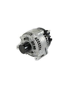 Mopar  Alternator  for 18-24 Jeep Wrangler JL & Gladiator JT with 3.6L Engine