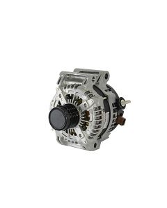 56029809AA - MOPAR 240 AMP ALTERNATOR JL 2.0L W/ESS
