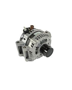 Mopar  Alternator  for 18-19 Jeep Wrangler JL with 2.0L Engine and ESS System