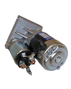 STARTER 99-02 TJ XJ 2.5L