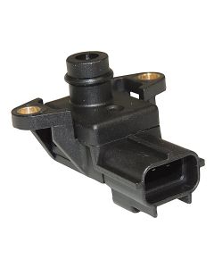 Crown Automotive 56041018 MAP Sensor  for 99-01 Jeep Grand Cherokee WJ with 4.7L Engine 