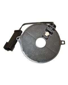 Crown Automotive 56041030 Distributor Pickup  for 98-02 Jeep Wrangler TJ; 98-00 Cherokee XJ and 1998 Grand Cherokee ZJ 