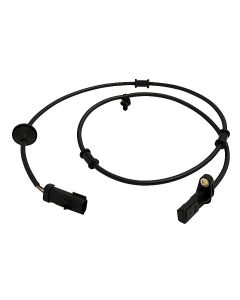 Crown Automotive 56041308AA Passenger Side Rear Wheel Speed Sensor  for 99-04 Jeep Grand Cherokee WJ