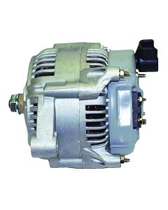 Crown Automotive 56041394AA 136 Amp Alternator  for 93-98 Jeep Grand Cherokee ZJ 