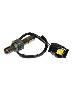 Crown Automotive 56041887AA Oxygen Sensor  for 2001 Jeep Grand Cherokee WJ with 4.0L Engine 