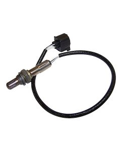 Crown Automotive 56041943AA Oxygen Sensor  for 01-04 Jeep Wrangler TJ and 01-03 Grand Cherokee WJ with 4.0L Engine 