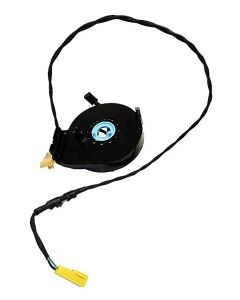 Crown Automotive 56042128AC Clockspring  for 96-98 Jeep Grand Cherokee ZJ