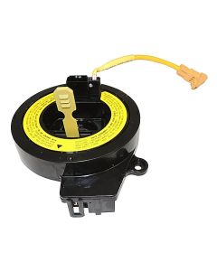 Crown Automotive 56042341AF Clockspring for 99-01 Jeep Grand Cherokee WJ