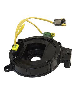 Crown Automotive 56042770AF Clockspring  for 02-04 Jeep Grand Cherokee WJ