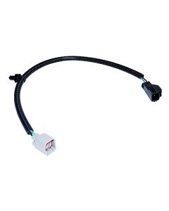 Crown Automotive 56055463AB Side Marker Jumper Wiring  for 07-18 Jeep Wrangler JK 