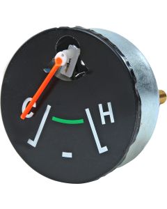 GAUGE-WATER TEMPERATURE 72-86 CJ        J8126920