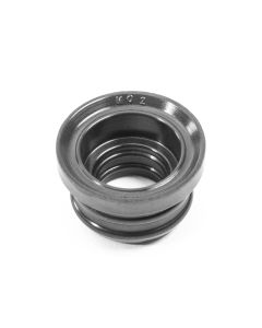 Mopar 68068519AA Brake Master Cylinder Mounting Grommet for 11-18 Jeep Wrangler JK