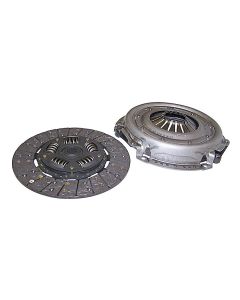 Crown Automotive 4626211 Clutch Kit  for 87-91 Jeep Wrangler YJ, Cherokee XJ and Comanche MJ with 6 Cylinder Engine