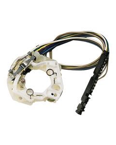 SWITCH-TURN SIGNAL  1976 JEEP CJ