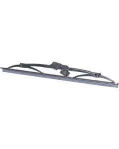 Crown Automotive 83505425 12" Long Wiper Blade for 87-95 Jeep Wrangler YJ