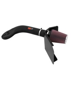 K&N 57-1506-2 57 Series FIPK Performance Intake for 93-98 Jeep Grand Cherokee ZJ with V8 Engine