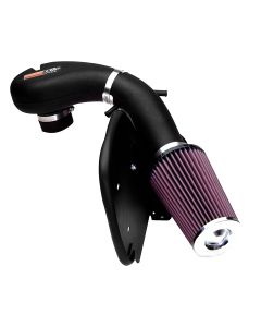 K&N 57-1519 Fuel Injection Performance Kit for 91-95 Jeep Cherokee XJ with 4.0L