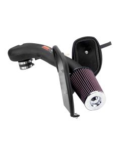 K&N 57-1520 Fuel Injection Performance kit for 93-98 Jeep Grand Cherokee ZJ with 4.0L 6 CYL