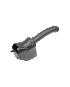 K&N 57-1580 Performance Air Intake System for 19-21 Jeep Wrangler JL with 2.0L Engine