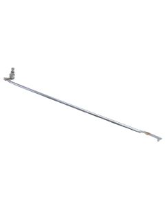 Crown Automotive J5450662 Wiper Pivot Arm for 72-75 Jeep CJ