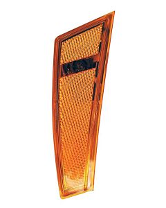 Crown Automotive  Side Marker Housing  for 08-12 Jeep Liberty KK