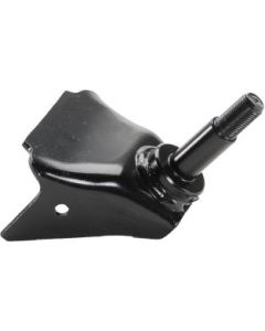 BRACKET-FRONT SHOCK MOUNT 76-81 CJ