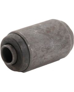 Crown Automotive J5353851 Front Main Eye Leaf Spring Bushing for 76-86 Jeep CJ Series