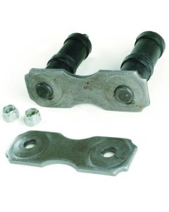 SHACKLE KIT-REAR 76-86  EACH   18271.02