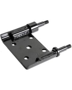 Crown Automotive  Front Spring Plate for 79-86 Jeep CJ Series