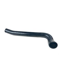 Fairchild Industries MCH1063 Curved Upper Radiator Hose for 97 Jeep Wrangler TJ 2.5L Engine