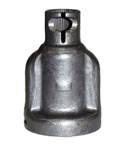 STEERING COUPLING GEAR 72-86 NO PWR STE