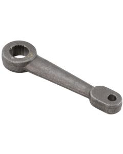 PITMAN ARM