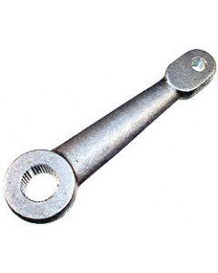 PITMAN ARM