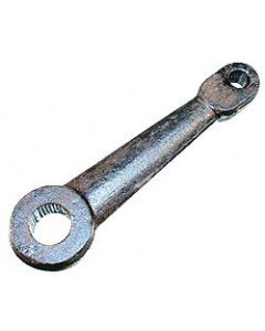 PITMAN ARM