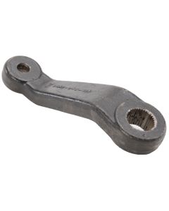 PITMAN ARM