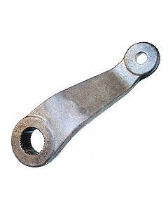 PITMAN ARM