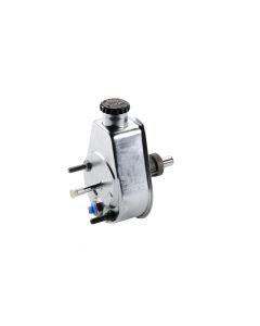 Crown Automotive 52037568 Power Steering Pump for 77-86 Jeep CJ Series 
