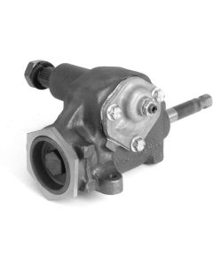 Crown Automotive 994508R Steering Box for 72-79 Jeep CJ with Power Steering