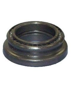 BEARING STEERING SHAFT LOWER