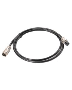 COBRA CB RADIO 4FT EXTENSION CABLE
