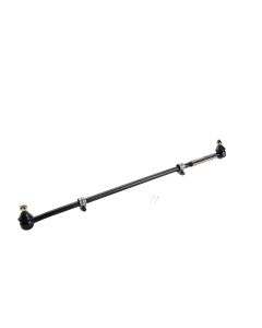 Crown Automotive 8134350K Drag Link Assembly with Ends for 82-86 Jeep CJ7 & CJ8