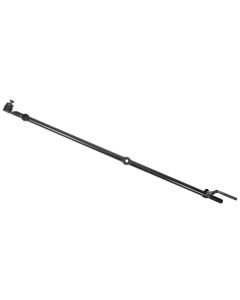 TIE ROD END-LONG