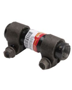 TUBE-ADJUSTING-SHORT