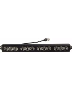 Havoc Offroad HLT-61-41020 Black-Out Series 20" LED Light Bar 
