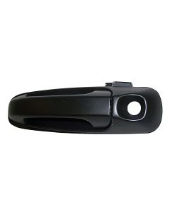Crown Automotive  Front Door Handle  for 02-04 Jeep Grand Cherokee WJ Limited