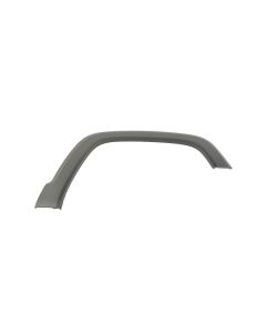 Mopar 5XB64LXHAA Front Right Fender Flare for 15-20 Jeep Renegade BU