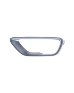 Mopar  Fog Lamp Trim Ring  for 16-20 Jeep Grand Cherokee WK